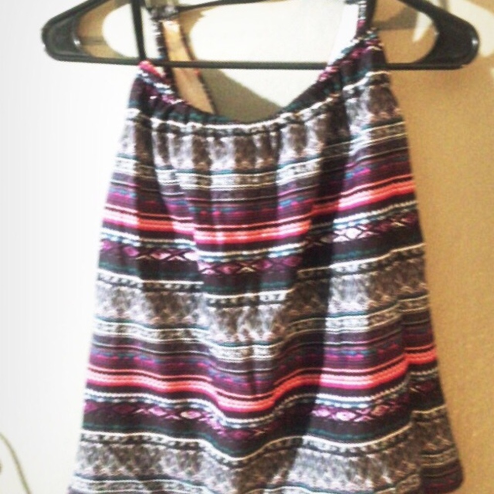 Tank - Picture 5 of 5